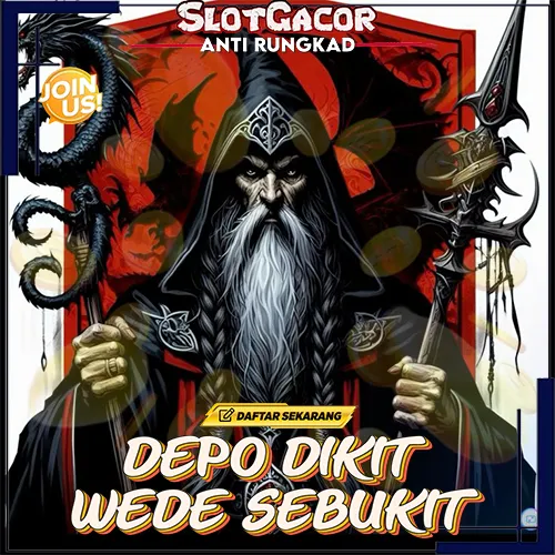 Collage of Elements items